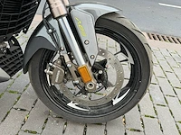 Moto zanter - afbeelding 26 van  27