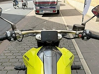 Moto zanter - afbeelding 27 van  27