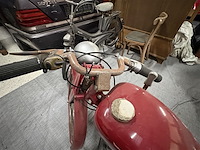 Moto - afbeelding 2 van  11