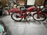 Moto