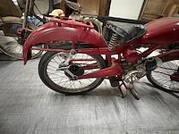 Moto - afbeelding 5 van  11
