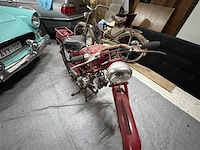 Moto - afbeelding 6 van  11
