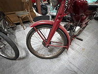Moto - afbeelding 7 van  11