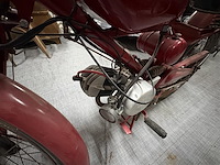 Moto - afbeelding 8 van  11