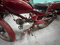 Moto - afbeelding 9 van  11