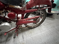 Moto - afbeelding 10 van  11