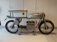 Motobar j-line - afbeelding 1 van  7