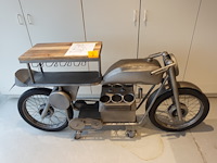 Motobar j-line - afbeelding 2 van  7