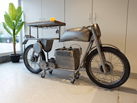 Motobar j-line - afbeelding 3 van  7