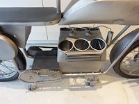 Motobar j-line - afbeelding 4 van  7