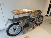 Motobar j-line - afbeelding 5 van  7