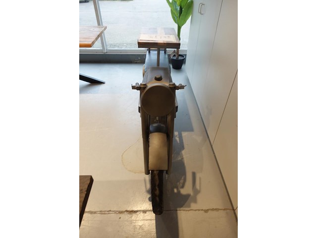 Motobar j-line - afbeelding 6 van  7