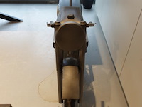 Motobar j-line - afbeelding 6 van  7