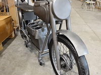 Motobar j-line - afbeelding 3 van  4