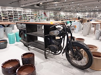 Motobar - afbeelding 5 van  12