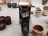 Motobar - afbeelding 6 van  12