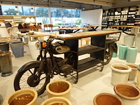 Motobar - afbeelding 7 van  12