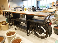 Motobar - afbeelding 8 van  12