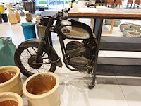 Motobar - afbeelding 10 van  12