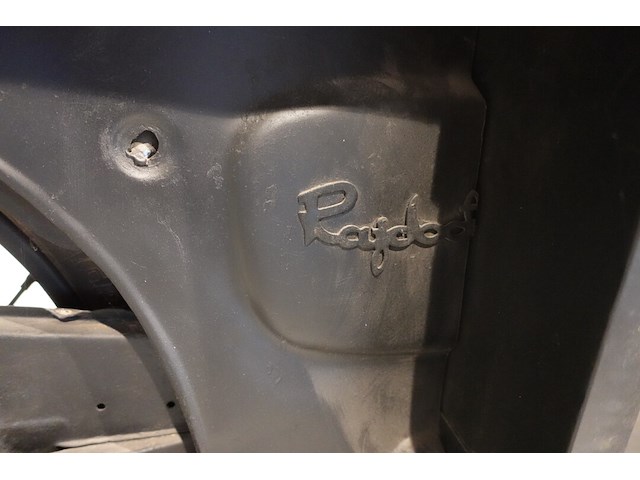 Motobar - afbeelding 11 van  12