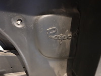 Motobar - afbeelding 11 van  12