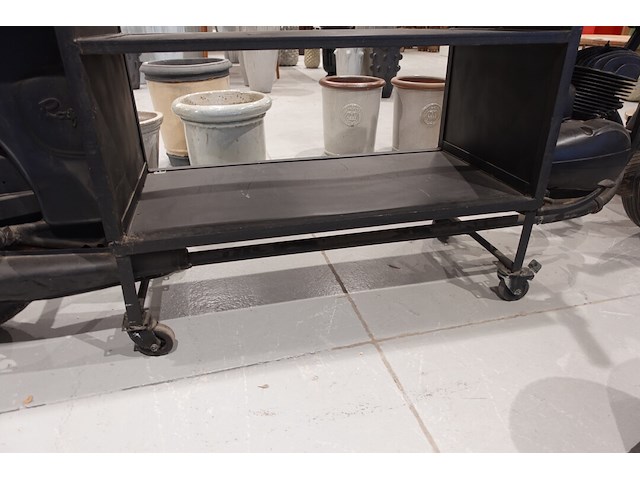 Motobar - afbeelding 12 van  12