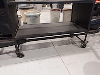 Motobar - afbeelding 12 van  12