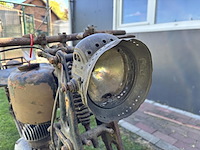 Motobecane d45s - afbeelding 6 van  8