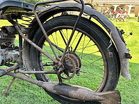 Motobecane d45s - afbeelding 8 van  8