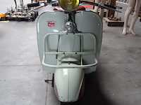 Motobecane moby - afbeelding 2 van  9