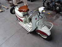 Motobecane moby - afbeelding 3 van  9