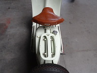 Motobecane moby - afbeelding 5 van  9