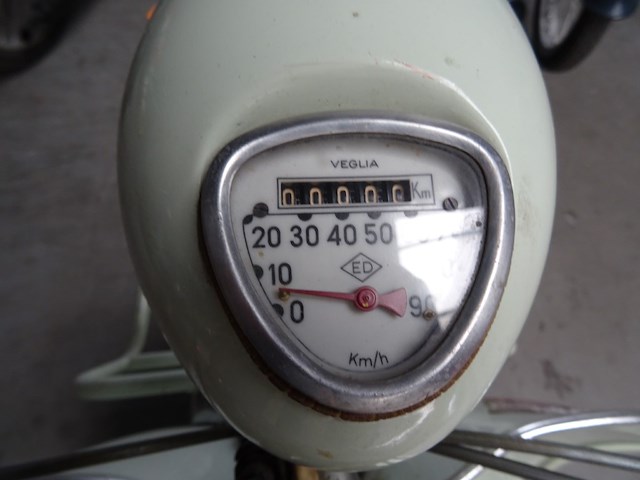 Motobecane moby - afbeelding 7 van  9