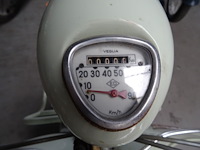 Motobecane moby - afbeelding 7 van  9