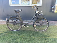 Motobi 50