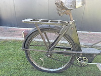 Motobi 50 - afbeelding 2 van  7
