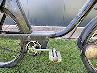 Motobi 50 - afbeelding 3 van  7