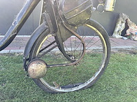 Motobi 50 - afbeelding 4 van  7