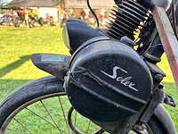Motobi 50 - afbeelding 7 van  7