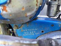 Motobi 50 - afbeelding 5 van  8