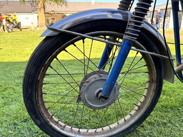 Motobi 50 - afbeelding 6 van  8