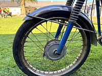 Motobi 50 - afbeelding 6 van  8