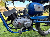 Motobi 50 - afbeelding 7 van  8