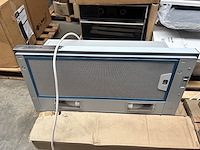 Motor airlux aht630ix - afbeelding 1 van  5