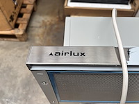 Motor airlux aht630ix - afbeelding 4 van  5