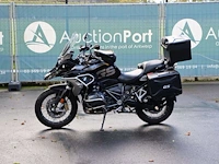 Motor bmw r1250gs benzine 2019 (marge)