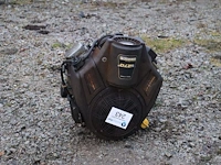 Motor briggs&stratton 8270 benzine 18kw