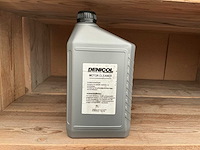 Motor cleaner inhoud 2 liter (6x) - afbeelding 1 van  1