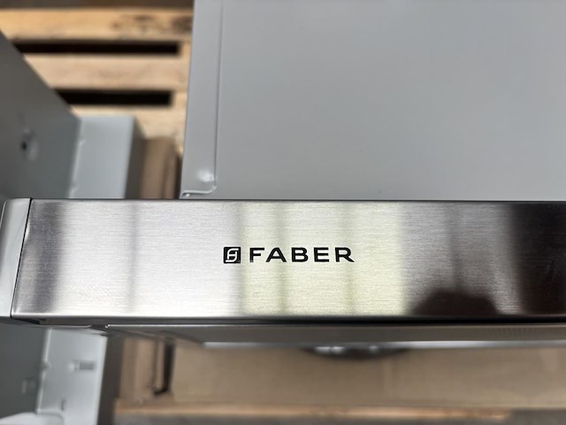 Motor faber flexa s/m - afbeelding 2 van  4