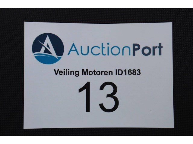 Motor harley-davidson sportster xl1200 x 48 benzine 2011 - afbeelding 1 van  1